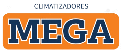 ClimatizadoresMega.com